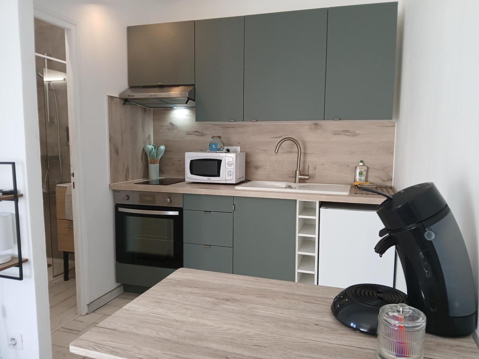 Maison Basalte Agde Dış mekan fotoğraf